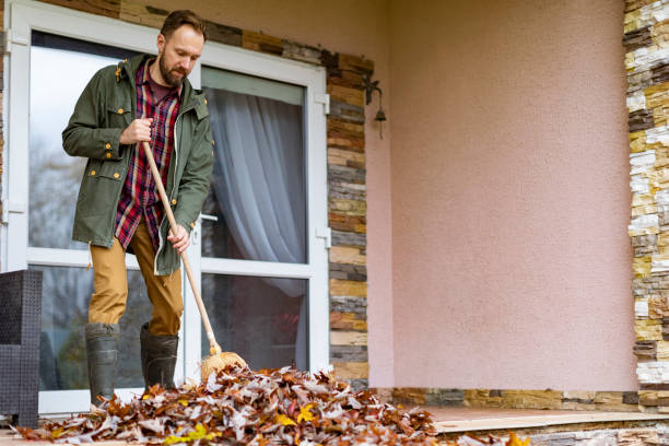 Best Dumpster Rental Services  in Lido Beach, NY