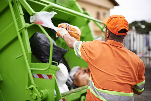 Best Junk Hauling Services  in Lido Beach, NY